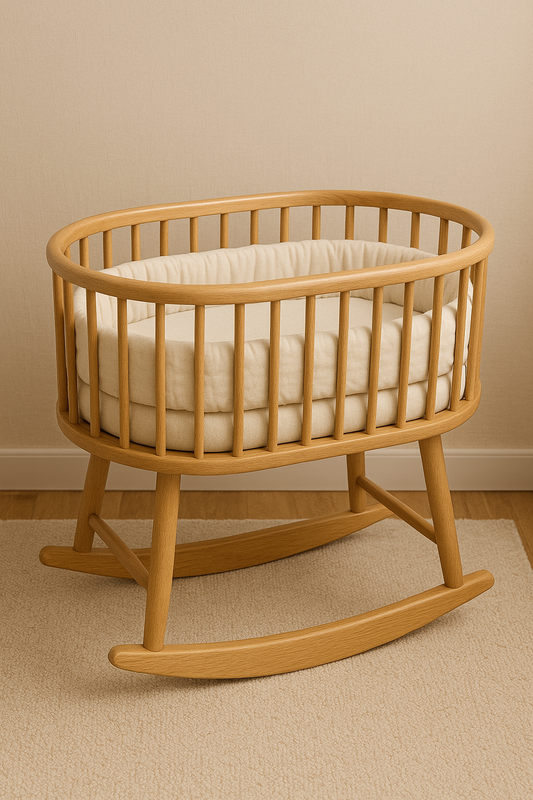 Est-ce grave si bébé a trop chaud la nui