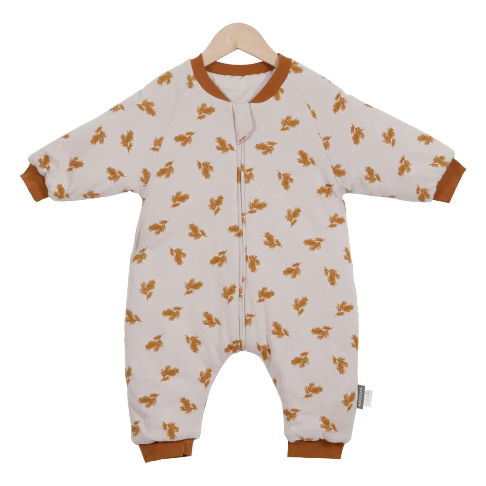 gigoteuse-bebe-motif-automne