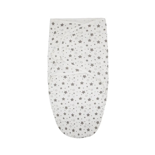 Gigoteuse naissance bébé sommeil paisible