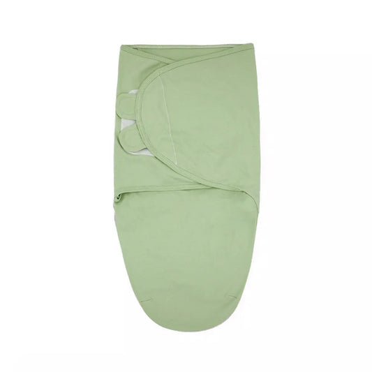Gigoteuse naissance minimaliste pour bébé