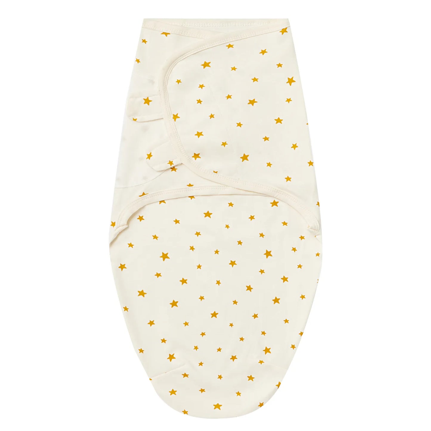 Turbulette bébé pour sommeil serein