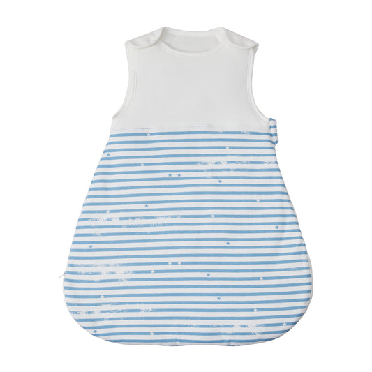 Turbulette hiver bébé pour nuits sereines à la maison