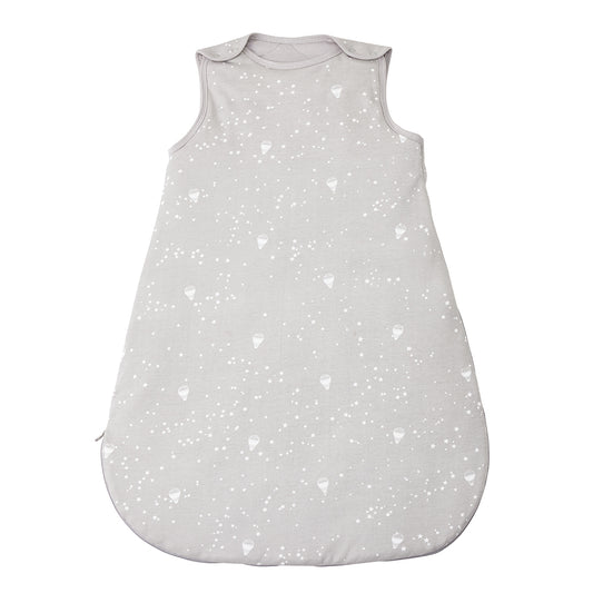 Turbulette hiver bébé pour doux voyages nocturnes